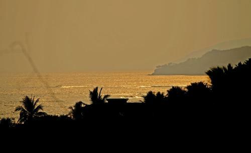 Apartamento Vistas De San Blas