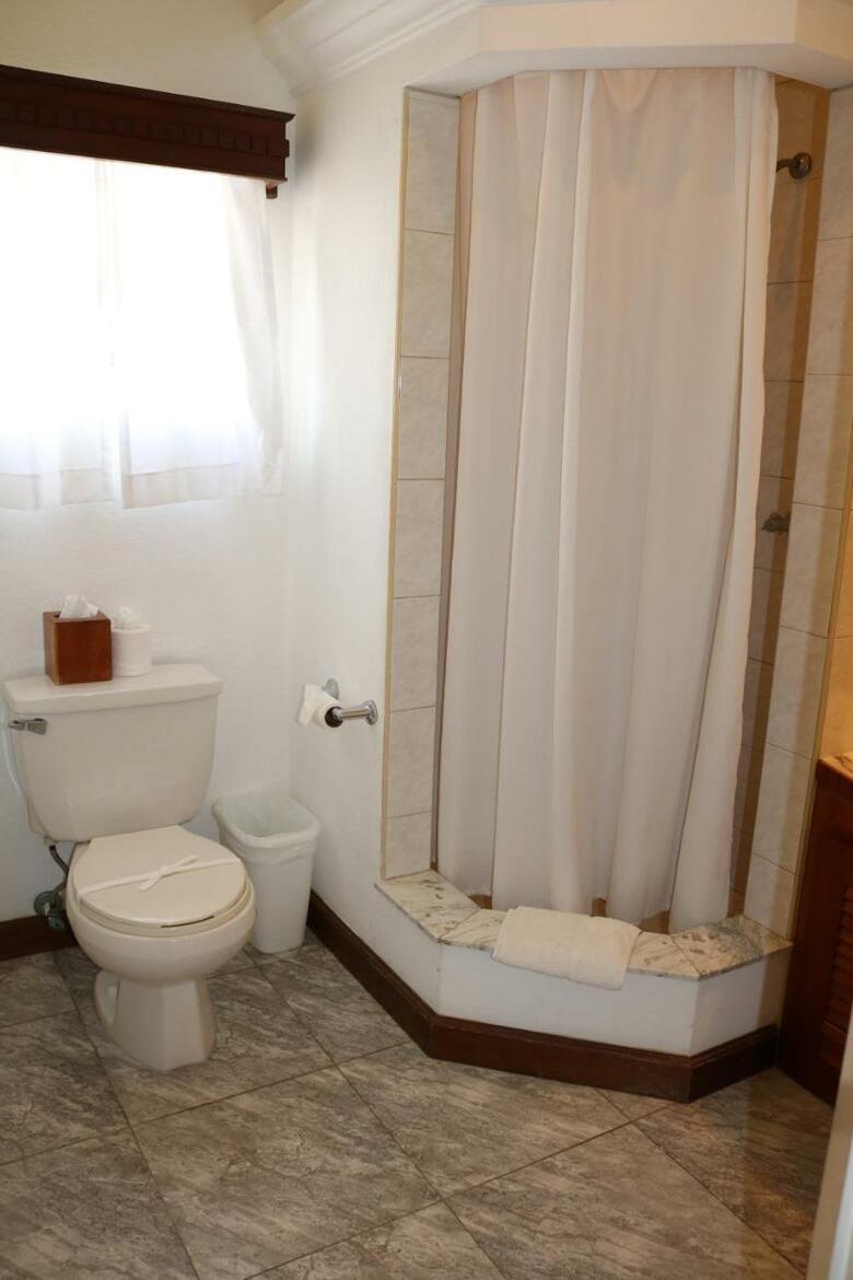 Bed & Breakfast Villa Boscardi