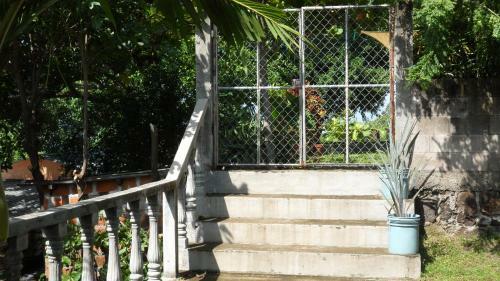 Casita Escondida - Incredible View
