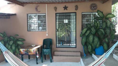 Casita Escondida - Incredible View