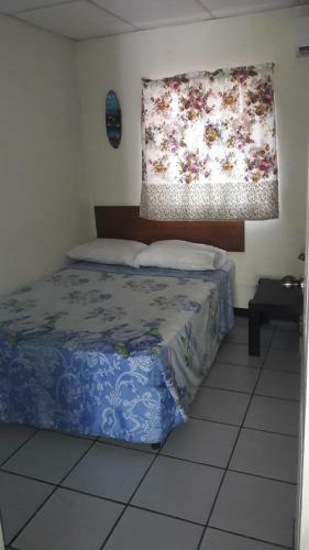 Casita Escondida - Incredible View