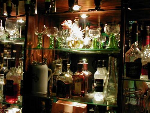Hostal Charly�s Guest House