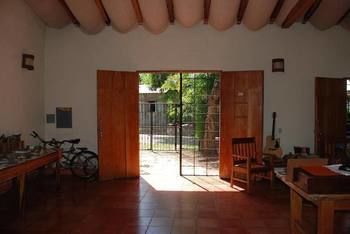 Hotel Casa Barcelona