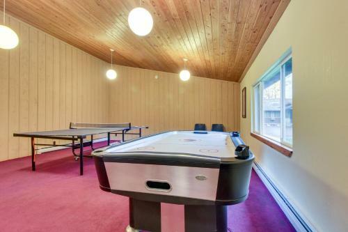 Bay Point Lakefront 1b Up