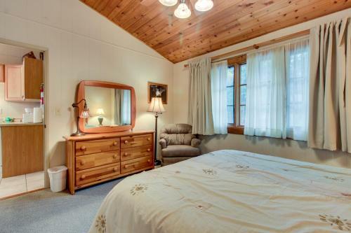 Bay Point Lakefront 1b Up