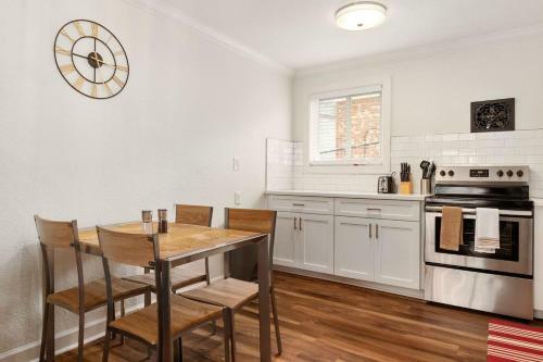 Apartamento Dune Cottage Beach Suite (2 Bed/2 Bath Beach Condo)