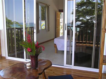 Vista Naranja Ocean View House