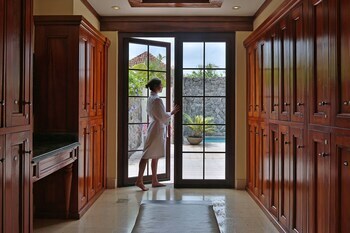 Hotel Jw Marriott Guanacaste Resort & Spa