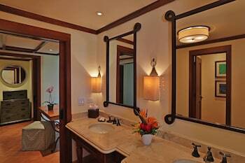 Hotel Jw Marriott Guanacaste Resort & Spa