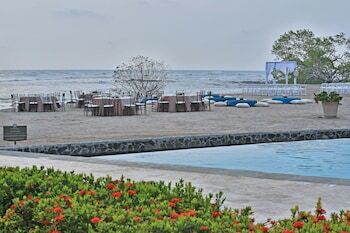 Hotel Jw Marriott Guanacaste Resort & Spa
