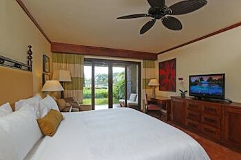 Hotel Jw Marriott Guanacaste Resort & Spa