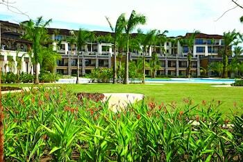 Hotel Jw Marriott Guanacaste Resort & Spa