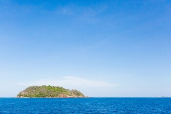 Hotel Jw Marriott Guanacaste Resort & Spa