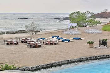 Hotel Jw Marriott Guanacaste Resort & Spa