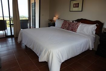 Hotel Alma De Ojochal