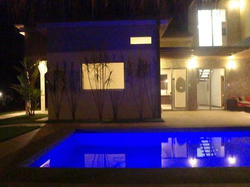 Villa Casa Amada