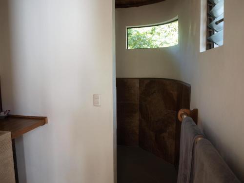 Bed & Breakfast Lodge Margouillat
