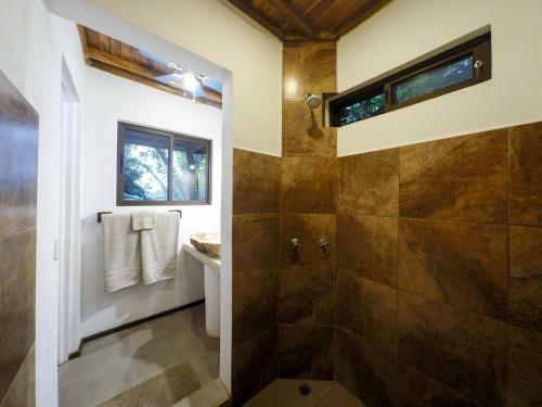 Bed & Breakfast Lodge Margouillat