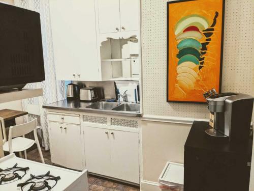 Northwest Apartment #1080 Apts