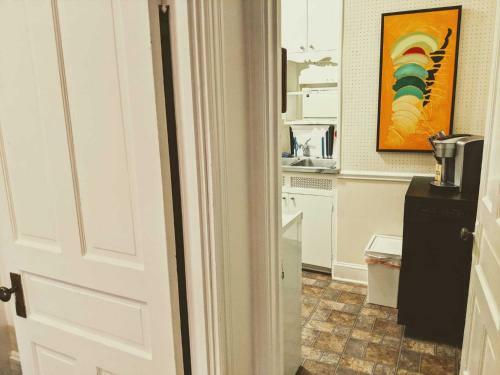 Northwest Apartment #1080 Apts