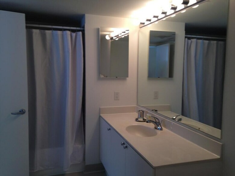 Apartamento National At Market Square