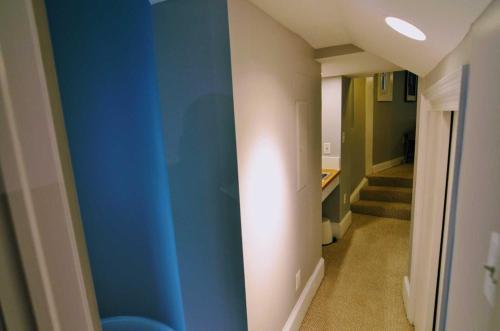 1331 Northwest Apartment #1066 Apts