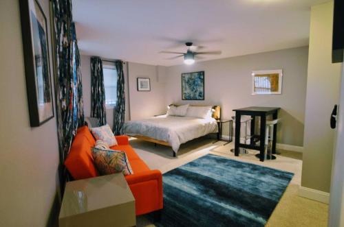 1331 Northwest Apartment #1066 Apts