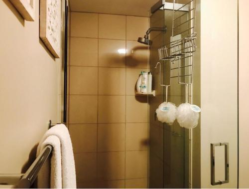 Apartamento Luxury Rentals National Mall Dc