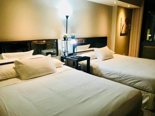 Apartamento Luxury Rentals National Mall Dc