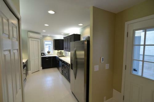 1424 Northwest Townhome #1042 Townhouse