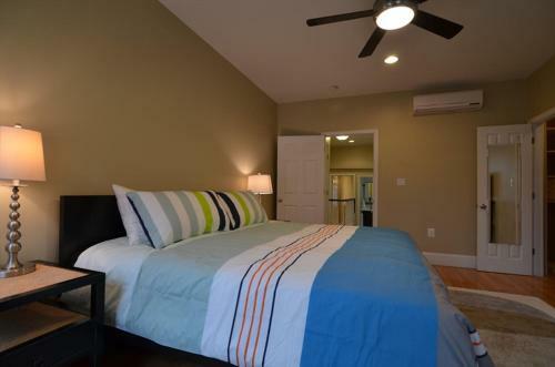 1424 Northwest Townhome #1042 Townhouse