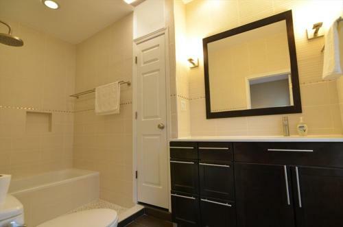 1424 Northwest Townhome #1042 Townhouse