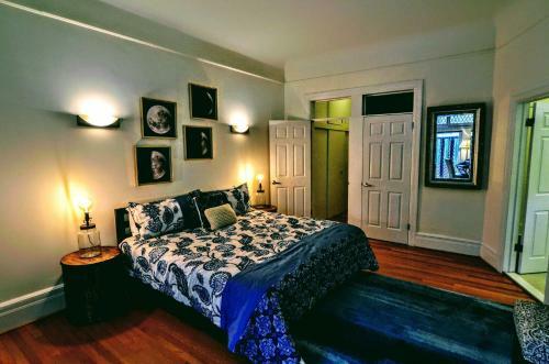 1331 Northwest Apartment #1065 Apts