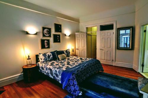 1331 Northwest Apartment #1065 Apts