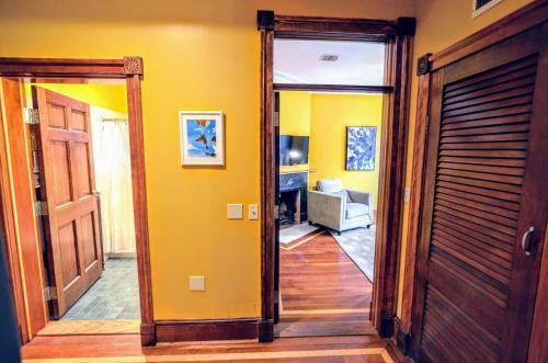 1305 Northwest Rhode Island Apartment #1076 Apts