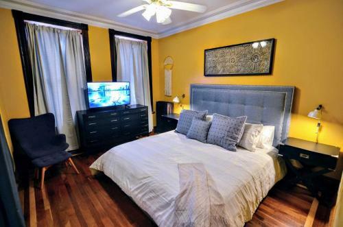 1305 Northwest Rhode Island Apartment #1076 Apts