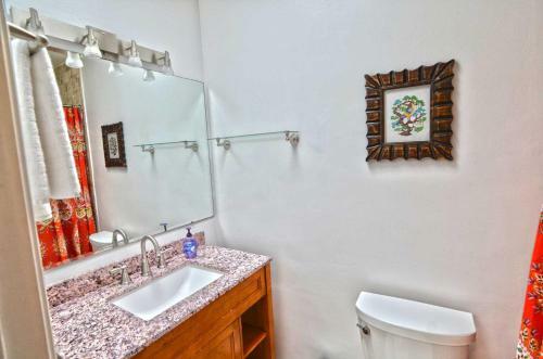3254 Northwest Townhome #1056 Townhouse
