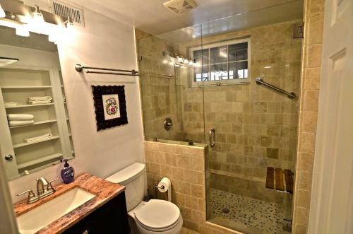 3254 Northwest Townhome #1056 Townhouse