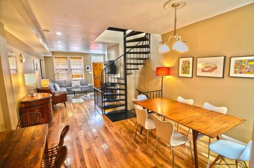 3254 Northwest Townhome #1056 Townhouse