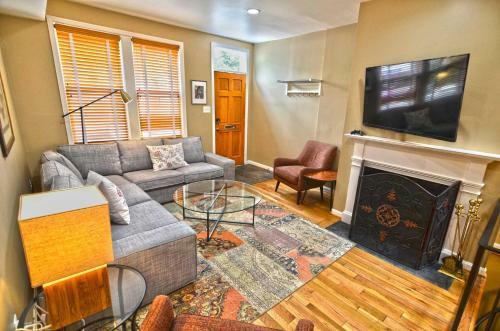 3254 Northwest Townhome #1056 Townhouse