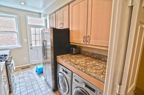 3254 Northwest Townhome #1056 Townhouse