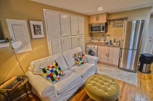 3254 Northwest Townhome #1056 Townhouse