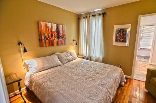 3254 Northwest Townhome #1056 Townhouse