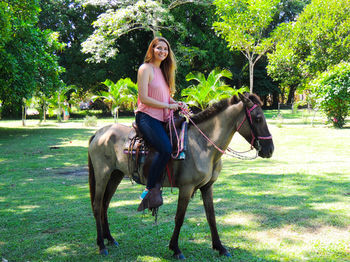 Villa Trujillo Beach Eco-resort