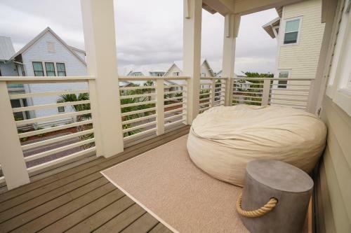 Prominence On 30a Vacation Homes