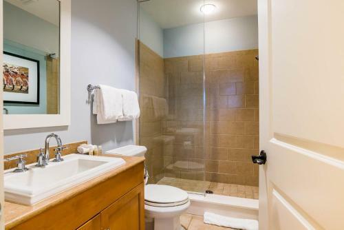 Apartamento Watersound Compass Point Ii-106 - 37 Compass Pt. Way Condo