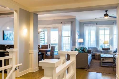 Apartamento Watersound Compass Point Ii-106 - 37 Compass Pt. Way Condo