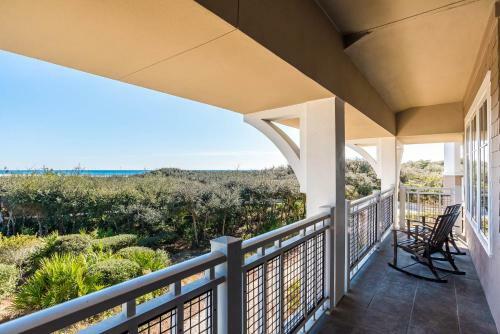 Apartamento Watersound Compass Point Ii-106 - 37 Compass Pt. Way Condo