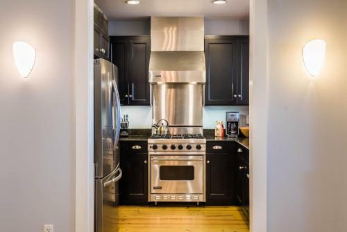 Apartamento Watersound Compass Point Ii-106 - 37 Compass Pt. Way Condo