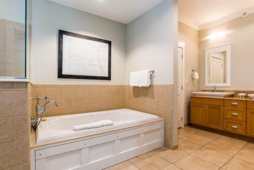 Apartamento Watersound Compass Point Ii-106 - 37 Compass Pt. Way Condo